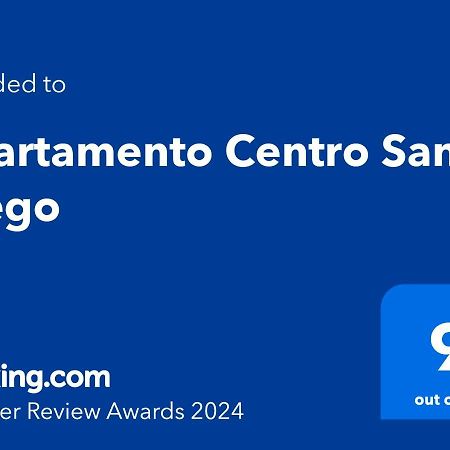 Apartamento Centro San Diego Sanlúcar de Barrameda Esterno foto