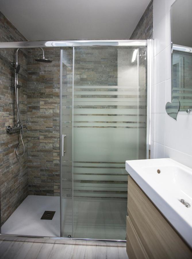 Apartamento Centro San Diego Sanlúcar de Barrameda Esterno foto