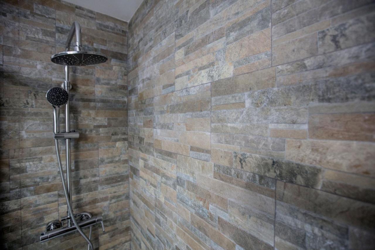 Apartamento Centro San Diego Sanlúcar de Barrameda Esterno foto